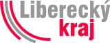 Logo LK